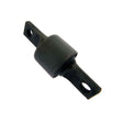 MAB-079 - REAR ROD BUSHING Rubber Parts, Bushings