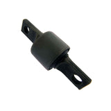 MAB-079 - REAR ROD BUSHING Rubber Parts, Bushings