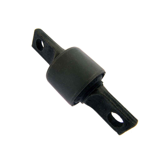 MAB-079 - REAR ROD BUSHING Rubber Parts, Bushings