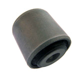 MAB-082 - REAR TRANSVERSE ROD BUSHING Rubber Parts, Bushings