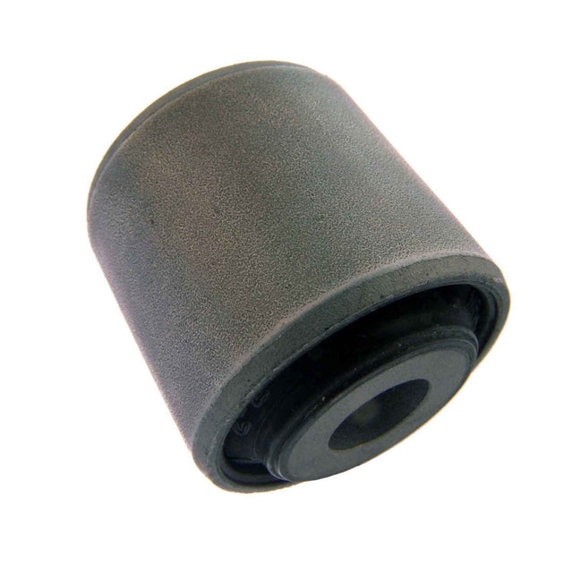 MAB-082 - REAR TRANSVERSE ROD BUSHING Rubber Parts, Bushings