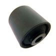 MAB-083 - BUSHING, REAR LOWER TRAILING ROD Rubber Parts, Bushings
