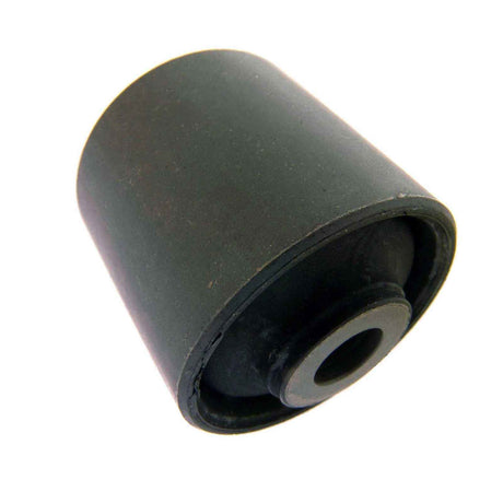 MAB-083 - BUSHING, REAR LOWER TRAILING ROD Rubber Parts, Bushings