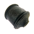 MAB-084 - BUSHING, REAR LOWER TRAILING ROD Rubber Parts, Bushings
