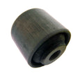 MAB-085 - BUSHING, REAR UPPER TRAILING ROD Rubber Parts, Bushings