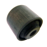 MAB-085 - BUSHING, REAR UPPER TRAILING ROD Rubber Parts, Bushings