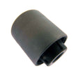 MAB-087 - REAR TRANSVERSE ROD BUSHING Rubber Parts, Bushings