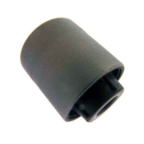 MAB-087 - REAR TRANSVERSE ROD BUSHING Rubber Parts, Bushings