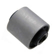 MAB-088RUB - REAR TRANSVERSE ROD BUSHING Rubber Parts, Bushings