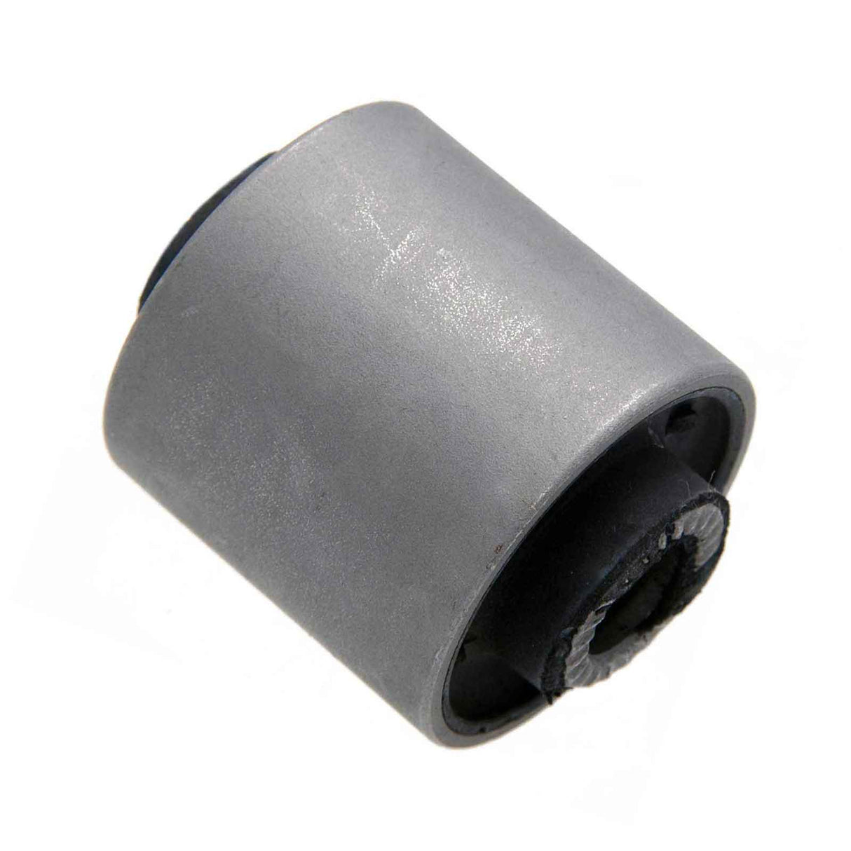 MAB-088RUB - REAR TRANSVERSE ROD BUSHING Rubber Parts, Bushings
