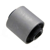 MAB-088RUB - REAR TRANSVERSE ROD BUSHING Rubber Parts, Bushings