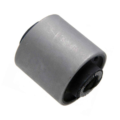 MAB-088RUB - REAR TRANSVERSE ROD BUSHING Rubber Parts, Bushings