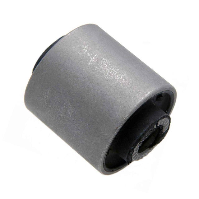MAB-088RUB - REAR TRANSVERSE ROD BUSHING Rubber Parts, Bushings