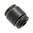 MAB-088Z - REAR TRANSVERSE ROD BUSHING Rubber Parts, Bushings