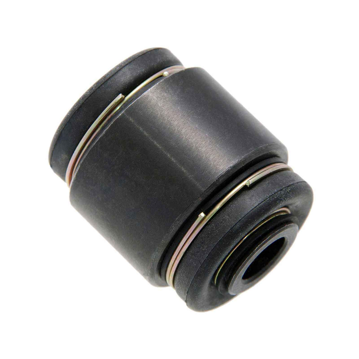 MAB-088Z - REAR TRANSVERSE ROD BUSHING Rubber Parts, Bushings