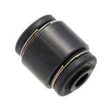 MAB-088Z - REAR TRANSVERSE ROD BUSHING Rubber Parts, Bushings