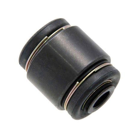MAB-088Z - REAR TRANSVERSE ROD BUSHING Rubber Parts, Bushings