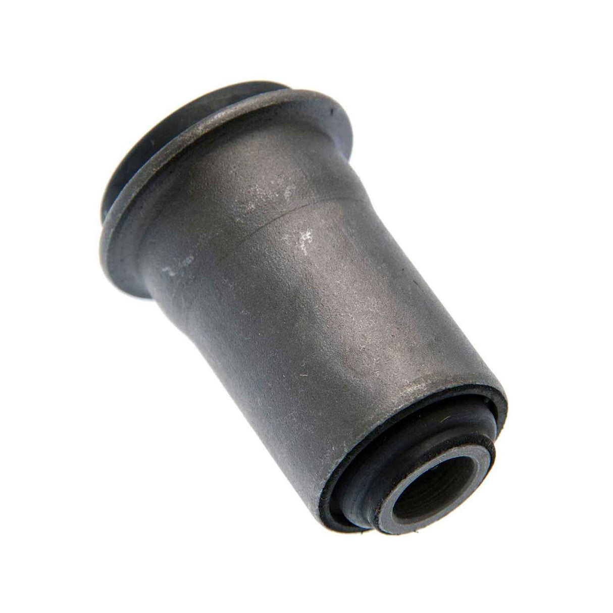 MAB-089 - FRONT BUSHING, FRONT CONTROL ARM Rubber Parts, Bushings