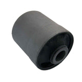 MAB-090 - BUSHING, REAR TRAILING ARM Rubber Parts, Bushings