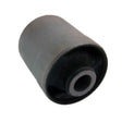 MAB-091 - BUSHING, REAR LOWER CONTROL ARM Rubber Parts, Bushings
