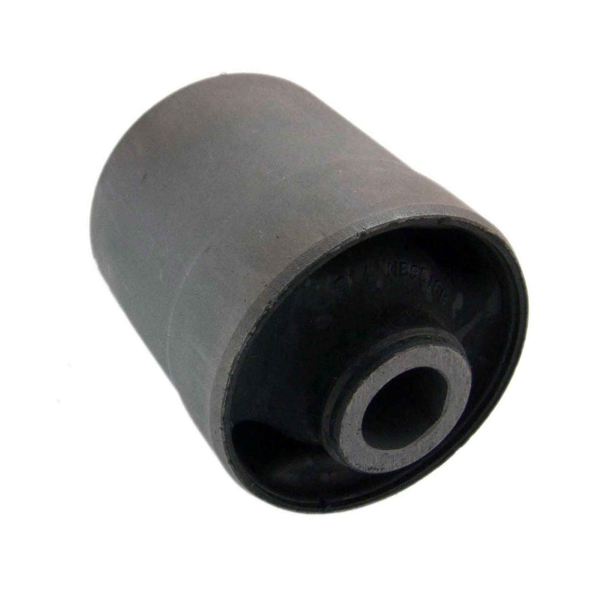 MAB-091 - BUSHING, REAR LOWER CONTROL ARM Rubber Parts, Bushings
