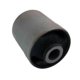 MAB-091 - BUSHING, REAR LOWER CONTROL ARM Rubber Parts, Bushings