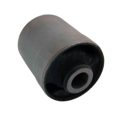 MAB-091 - BUSHING, REAR LOWER CONTROL ARM Rubber Parts, Bushings