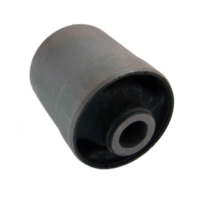 MAB-091 - BUSHING, REAR LOWER CONTROL ARM Rubber Parts, Bushings