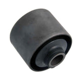 MAB-092 - REAR TRAILING ROD BUSHING Rubber Parts, Bushings