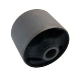 MAB-095 - DIFFERENTIAL MOUNT BUSHING Rubber Parts, Bushings