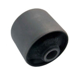 MAB-096 - DIFFERENTIAL MOUNT BUSHING Rubber Parts, Bushings