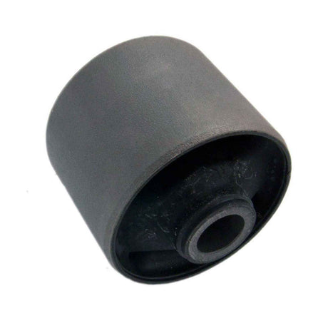 MAB-096 - DIFFERENTIAL MOUNT BUSHING Rubber Parts, Bushings