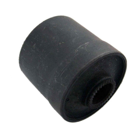 MAB-098 - BUSHING, REAR TRANSVERSE ARM Rubber Parts, Bushings