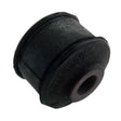 MAB-099 - REAR ROD BUSHING Rubber Parts, Bushings