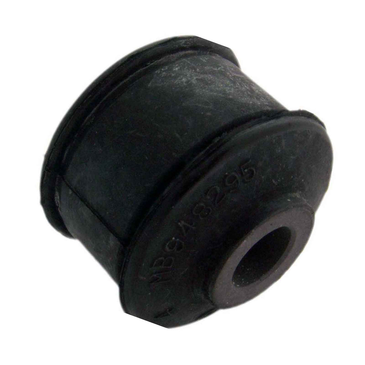 MAB-099 - REAR ROD BUSHING Rubber Parts, Bushings