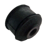 MAB-099 - REAR ROD BUSHING Rubber Parts, Bushings