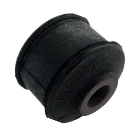MAB-099 - REAR ROD BUSHING Rubber Parts, Bushings