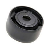 MAB-103 - REAR DIFFERENTIAL BUSHING Rubber Parts, Bushings