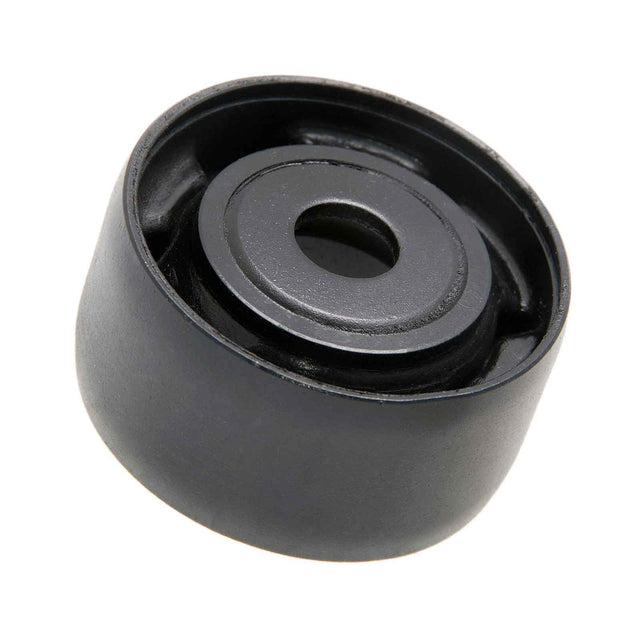 MAB-103 - REAR DIFFERENTIAL BUSHING Rubber Parts, Bushings
