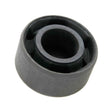 MAB-104 - REAR DIFFERENTIAL BUSHING Rubber Parts, Bushings