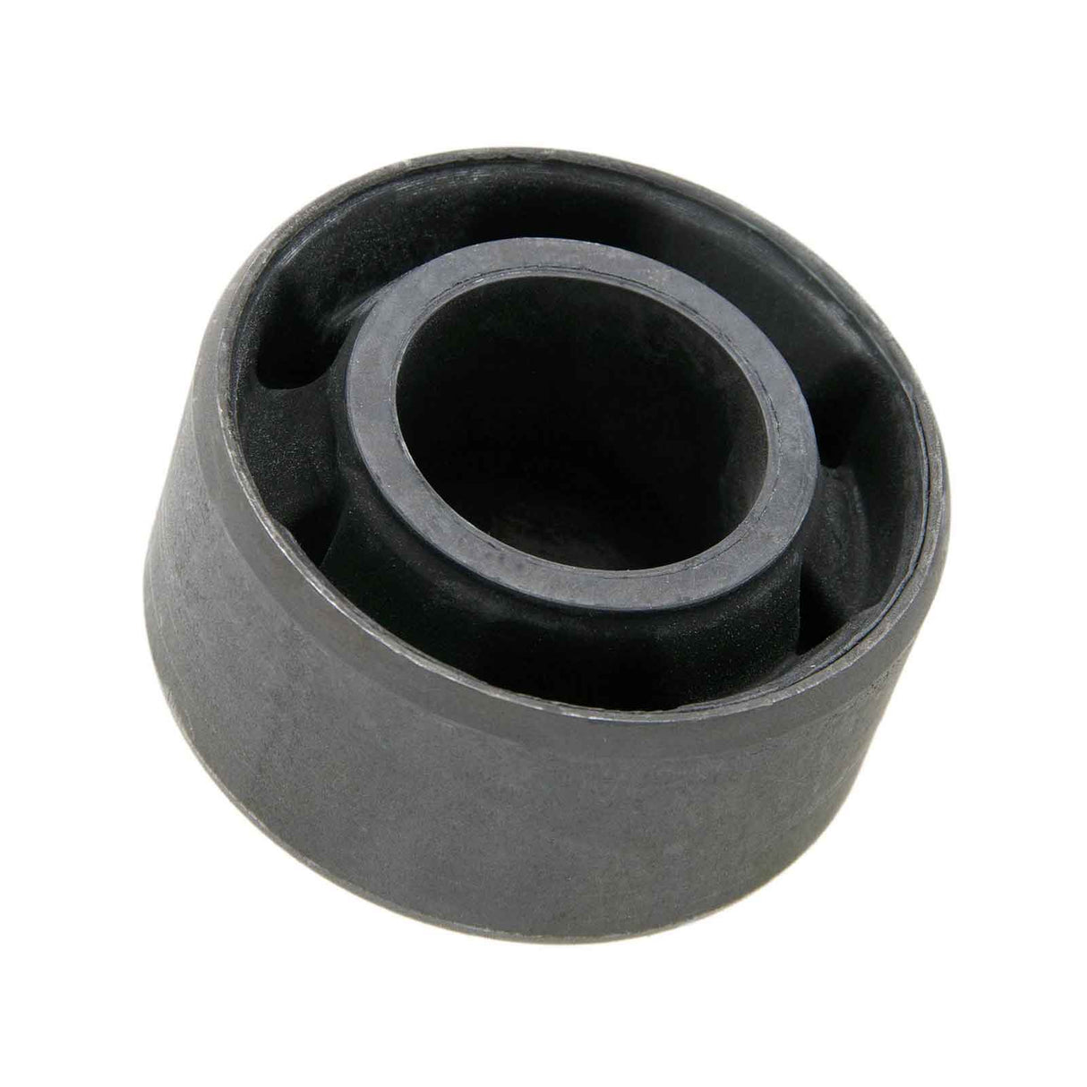MAB-104 - REAR DIFFERENTIAL BUSHING Rubber Parts, Bushings