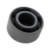 MAB-104 - REAR DIFFERENTIAL BUSHING Rubber Parts, Bushings