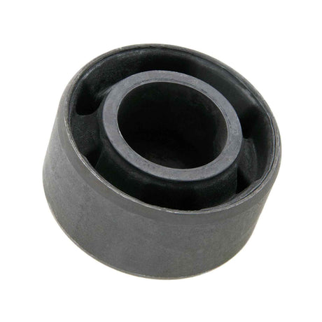MAB-104 - REAR DIFFERENTIAL BUSHING Rubber Parts, Bushings
