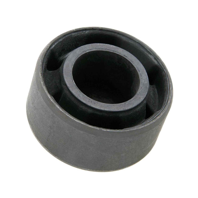 MAB-104 - REAR DIFFERENTIAL BUSHING Rubber Parts, Bushings