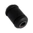 MAB-105 - FRONT BUSHING, FRONT CONTROL ARM Rubber Parts, Bushings