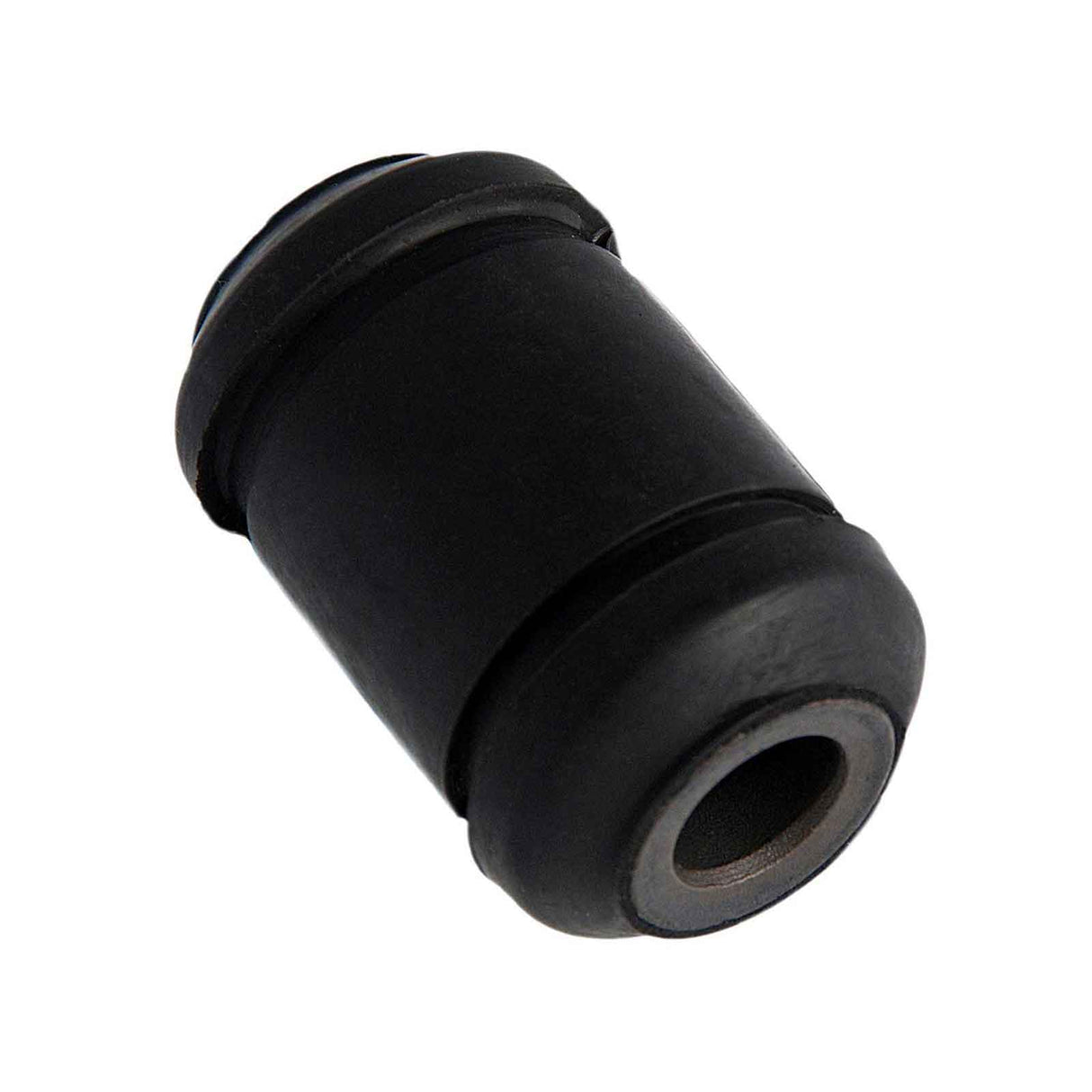 MAB-105 - FRONT BUSHING, FRONT CONTROL ARM Rubber Parts, Bushings