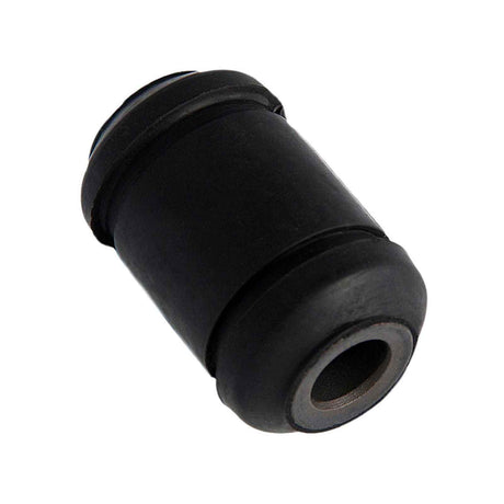 MAB-105 - FRONT BUSHING, FRONT CONTROL ARM Rubber Parts, Bushings