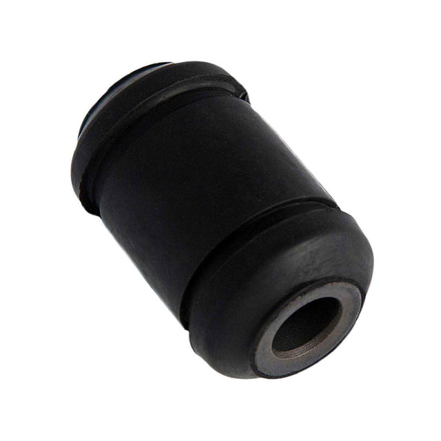 MAB-105 - FRONT BUSHING, FRONT CONTROL ARM Rubber Parts, Bushings