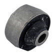 MAB-106S - REAR BUSHING, FRONT CONTROL ARM (FOR SPORT SUSPENSION) Rubber Parts, Bushings