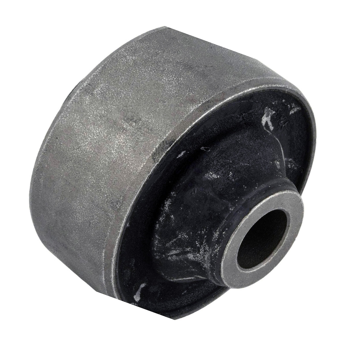 MAB-106S - REAR BUSHING, FRONT CONTROL ARM (FOR SPORT SUSPENSION) Rubber Parts, Bushings